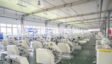 運動控制系統抗干擾分析，你知道多少？