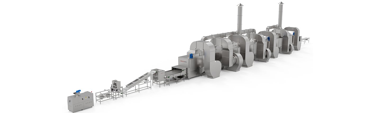 _0003_河南工大面皮擠出機線4