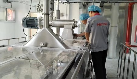 “質”敬3·15 丨海科佳以品質踐言 彰顯品牌力量