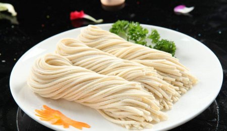 【專家分享】真空和面對(duì)生鮮面品質(zhì)特性的影響有哪些？